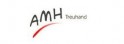 AMH Treuhand GmbH