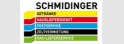 Fest-Service Schmidinger GmbH
