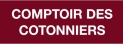 Comptoir des Cotonniers