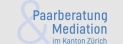 Paarberatung und Mediation im Kanton Zürich