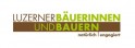 Luzerner Bäuerinnen- und Bauernverband