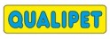 QUALIPET AG