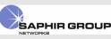 Saphir Group Networks AG