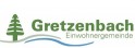 Einwohnergemeinde Gretzenbach