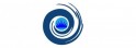Orizonts GmbH