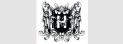 Huber Event Promotion GmbH