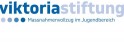Viktoria-Stiftung Richigen