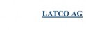 LATCO AG