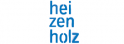 HEIZENHOLZ Wohn- und Tageszentrum