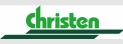 Christen Logistik AG