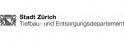 Tiefbau- und Entsorgungsdepartement Departemenssekretariat