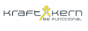 Kraftkern GmbH