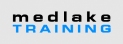 Medlake Training AG