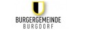 Burgergemeinde Burgdorf
