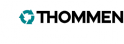 Thommen AG Köniz & Givisiez