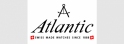 Atlantic Watch Production Ltd.