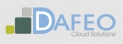 Dafeo Solutions - Iacoviello Informatik