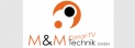 M & M Kanal-TV Technik GmbH