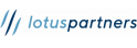 Lotus Partners