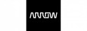 Arrow Electronics
