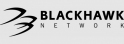 Blackhawk Network Switzerland AG