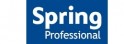 Spring Professional