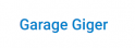 Garage Giger