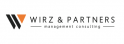 Wirz & Partners Management Consulting AG