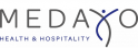 Medaxo Services AG