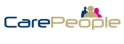 CarePeople AG