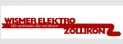 Wismer Elektroanlagen AG