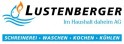 Lustenberger - Im Haushalt daheim AG