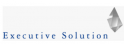 ESONE Executive Solution GbmH