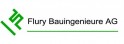 Flury Bauingenieure AG