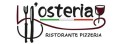 Ristorante Pizzeria L'Osteria