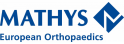 Mathys AG Bettlach