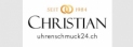 Christian Goldschmiede AG