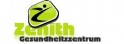 Zenith Gesundheitszentrum GmbH