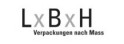 LxBxH Zimmermann AG
