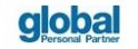 Global Personal Partner AG, Geschäftsstellen