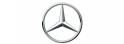 Mercedes-Benz Trucks Schweiz AG