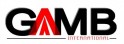 GAMB International GmbH