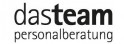 dasteam ag