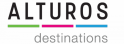 Alturos Destinations AG