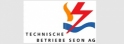 Technische Betriebe Seon AG