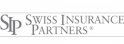 Swiss Insurance Partners AG