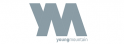 young mountain marketing gmbh