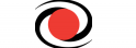 Human Competence Center AG