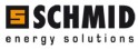 Schmid energy solutions / Eschlikon