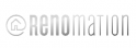 Techniker Smart Home 60-80% - Stellenangebot bei Renomation AG - jobs.ch